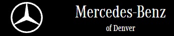 mercendez benz