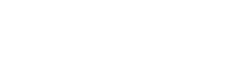 Fazendin Realtors
