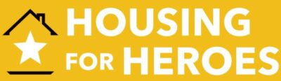 Housing-For-Heroes-1