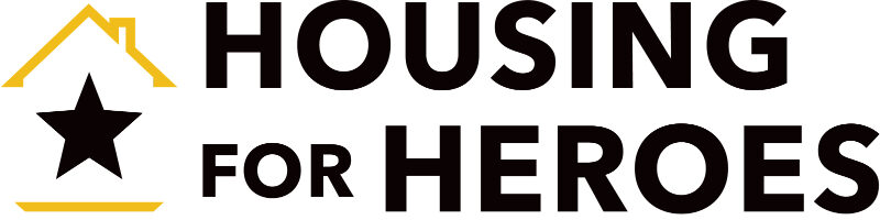 housing-for-heroes