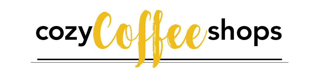 cozy-coffee-shops