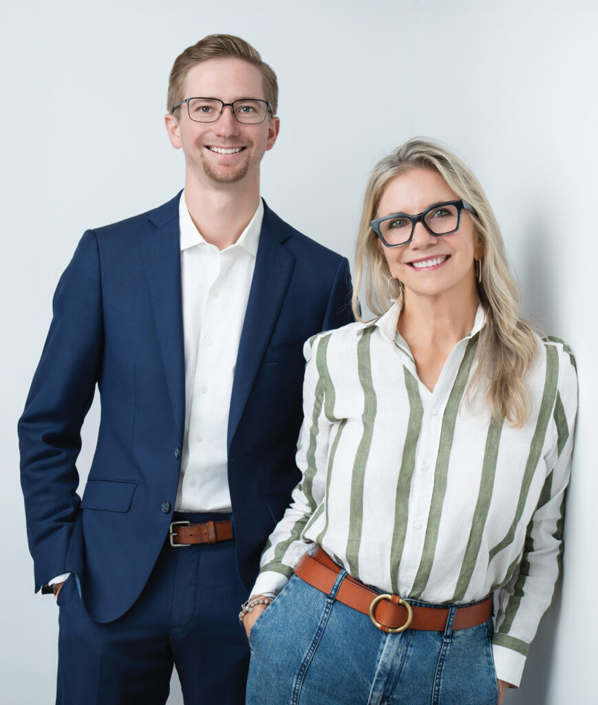 R&R Team