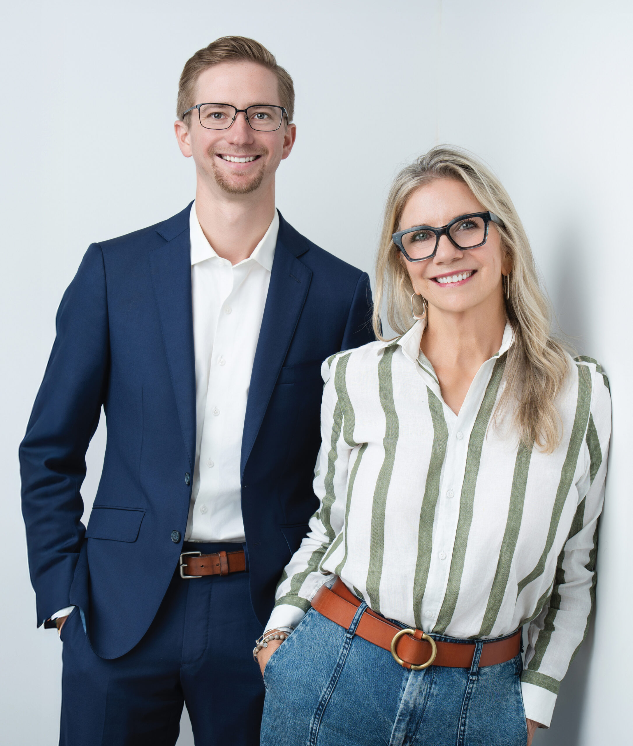 R&R Team