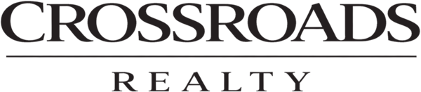 Three lessons for mortgage leaders right now
