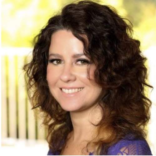 Danielle Dutcher, Malibu real estate broker and community leader at 4 Malibu Real Estate