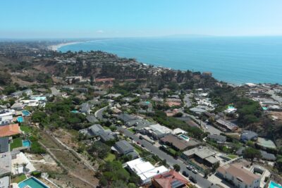 View Listings