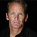 Andy Lyon, coastal and beachfront real estate specialist at 4 Malibu Real Estate