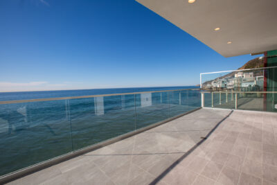View Listings