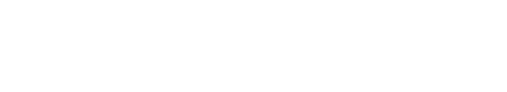 Johnson & Affiliates Real Estate Group