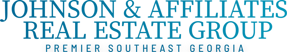 Johnson & Affiliates Real Estate Group