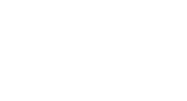 eXp logo