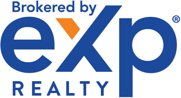 eXp logo