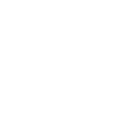 AGT icon