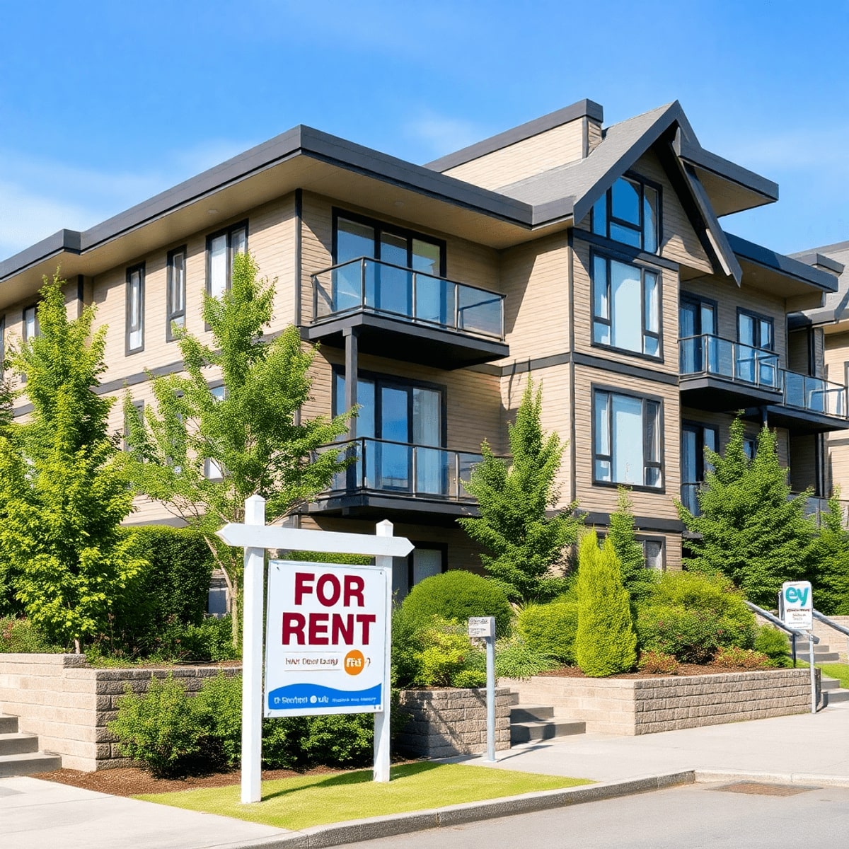 Navigating BC’s Speculation and Vacancy Tax