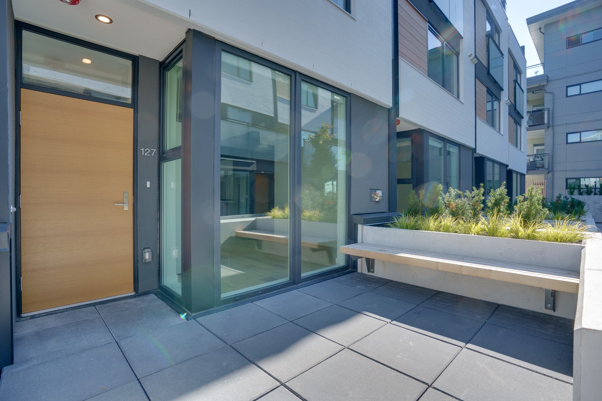 Rentals Image