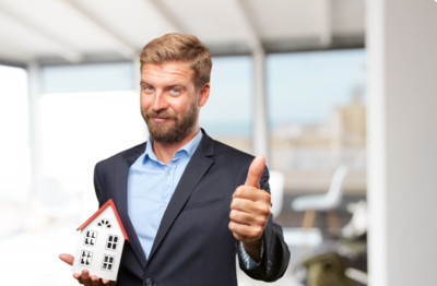 Vancouver Rental Property