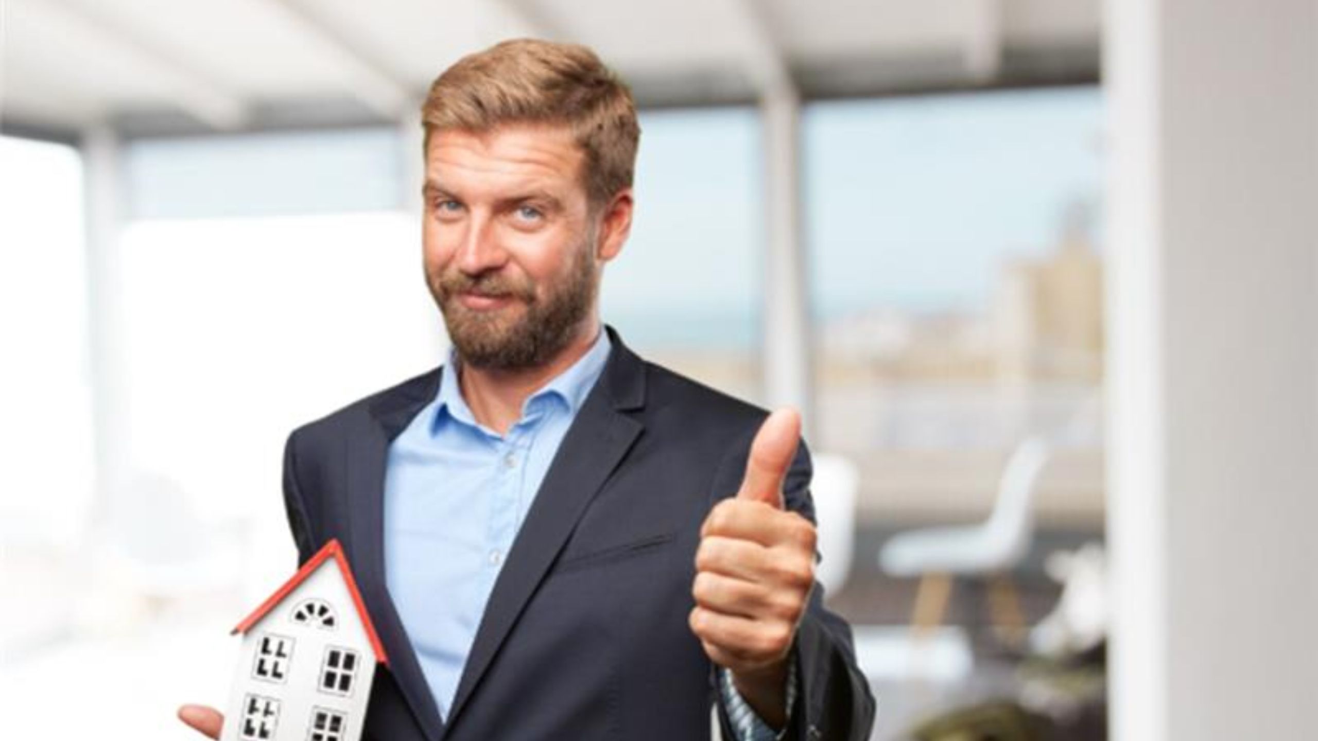 Vancouver Rental Property