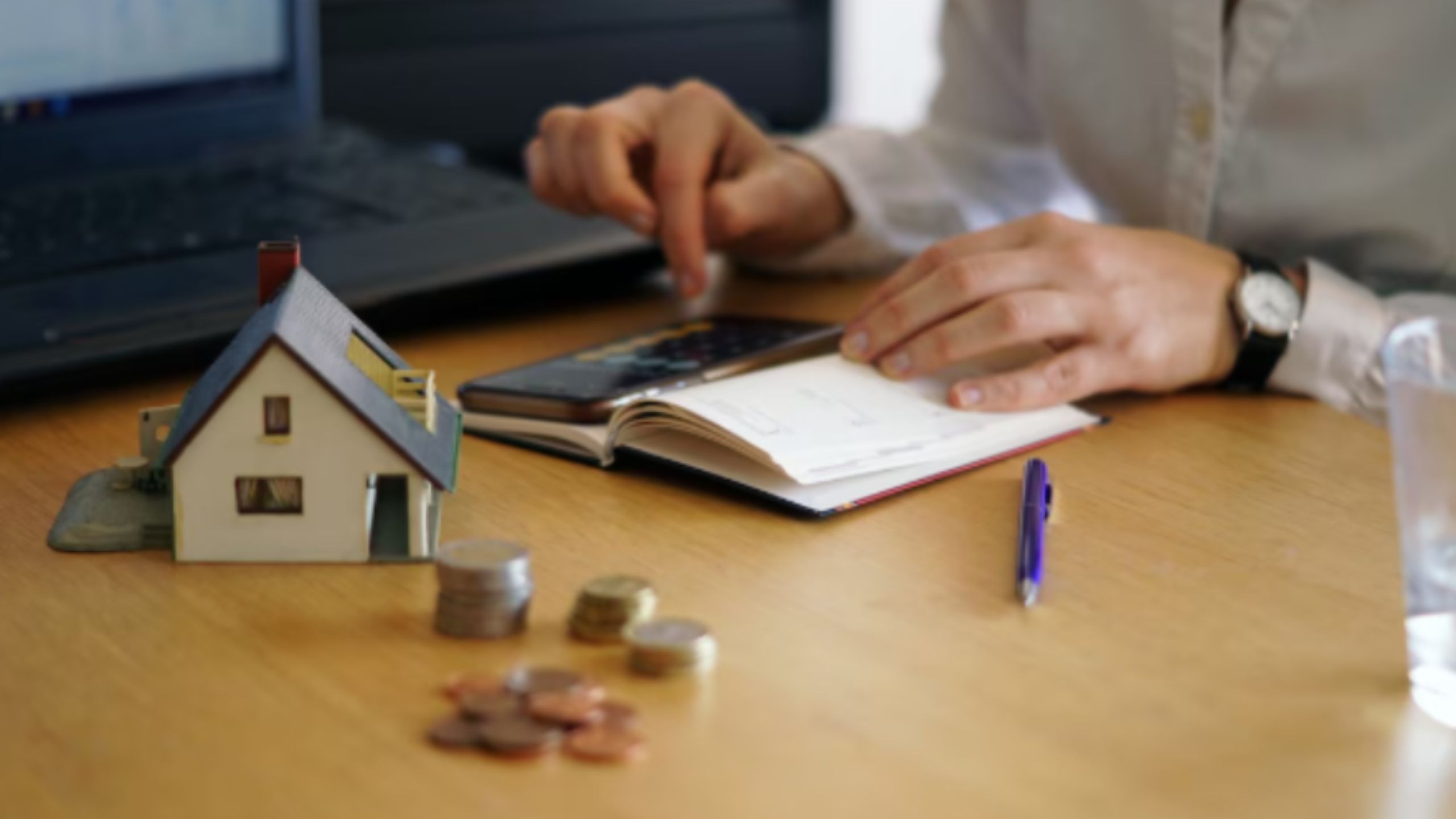 Vancouver Rental Property Management