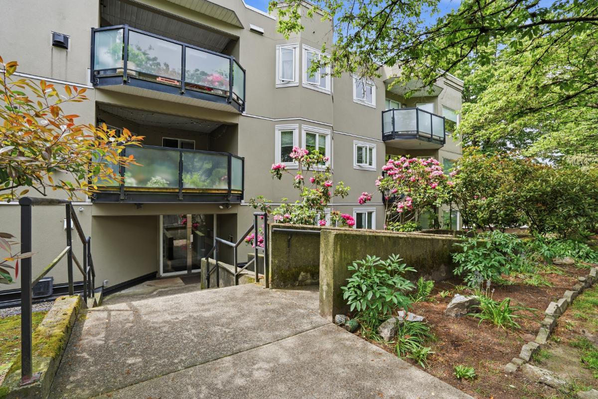Rentals Image