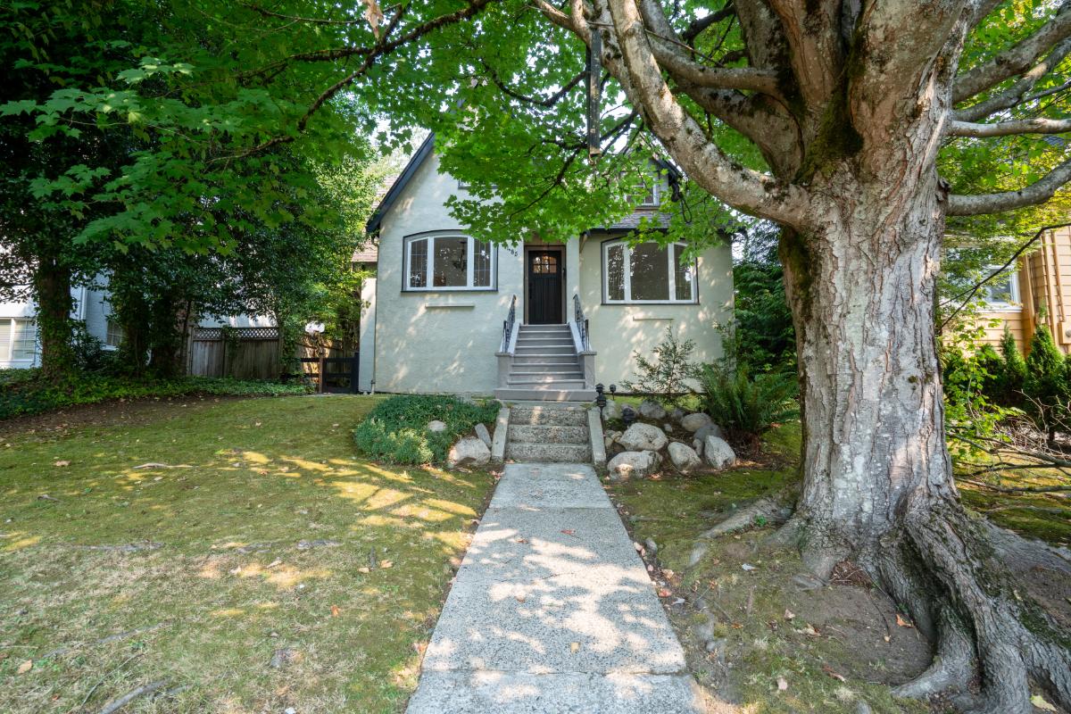 Rentals Image