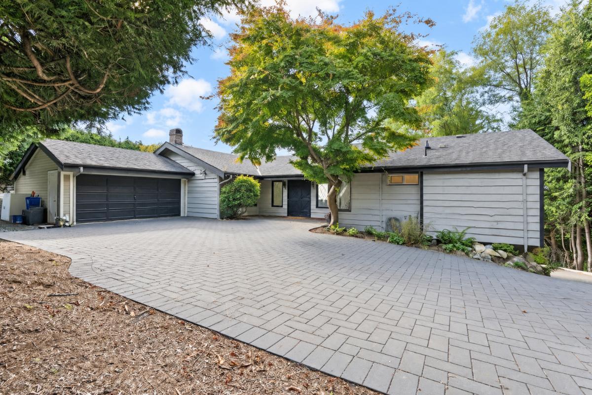 Rentals Image