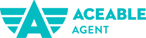 Aceable Agent