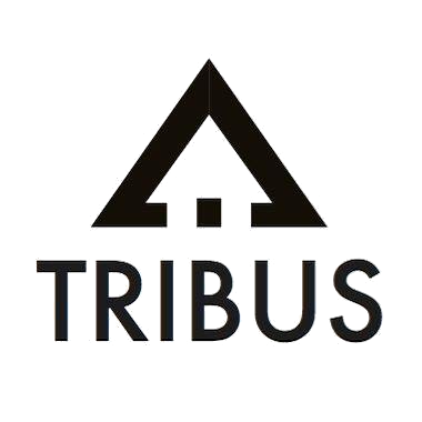 Tribus