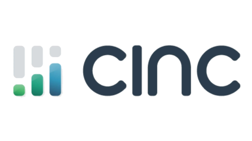 Cinc