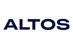 Altos Research