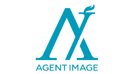 Agent Image