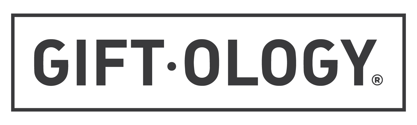 Giftology