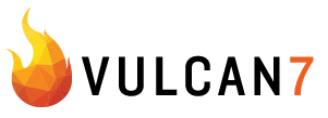 Vulcan7
