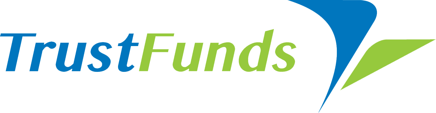 Trust Funds