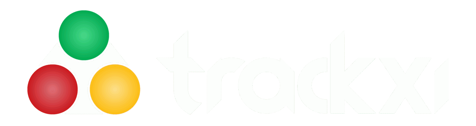 Trackxi