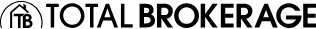 Total Brokerage