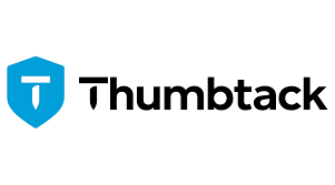 Thumbtack