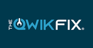 Theqwik Fix