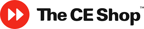 The CE Shop
