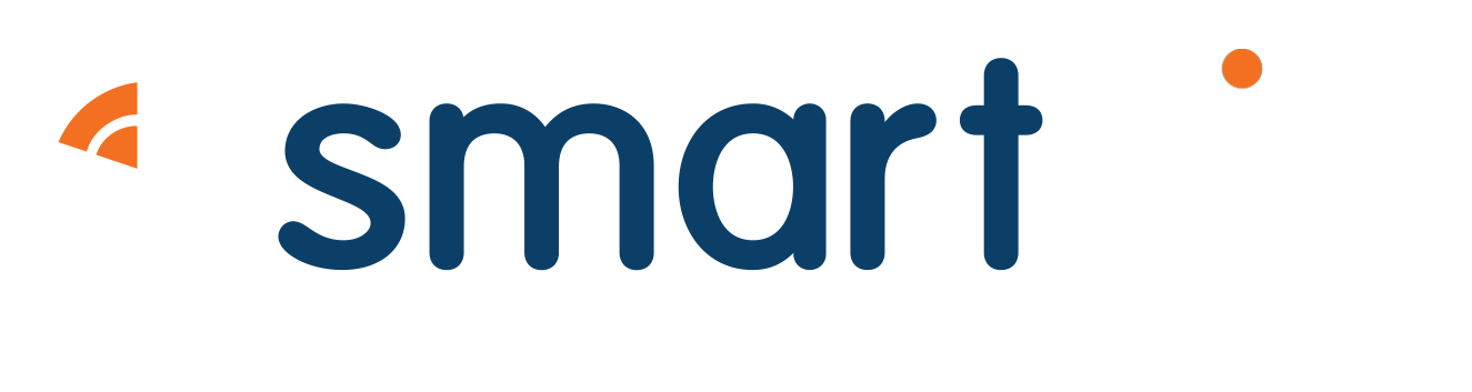 SmartZip