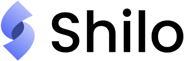 Shilo