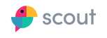Scout