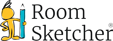 Room Sketcher