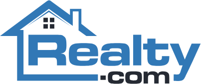 Realty.com