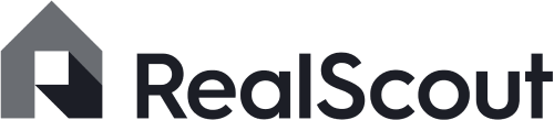 Realscout