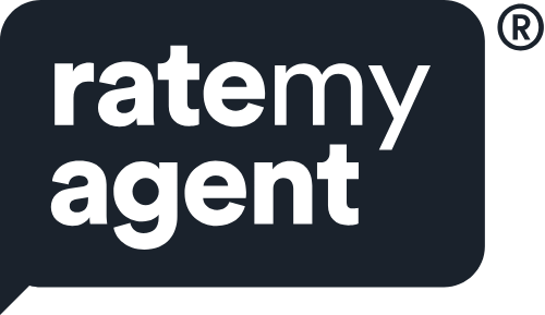 Rate My Agent
