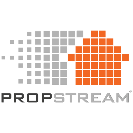 Propstream