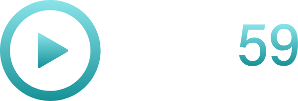 Pitch59