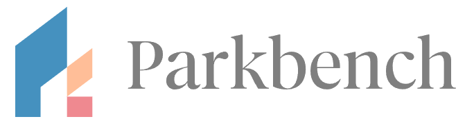 Parkbench