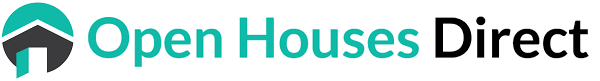 OpenHousesDirect