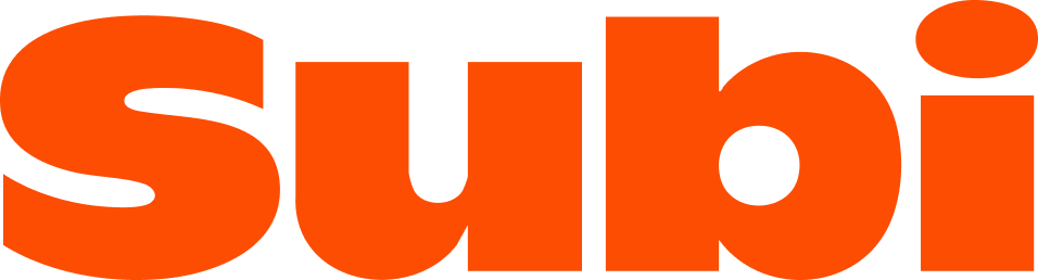 Oksubi